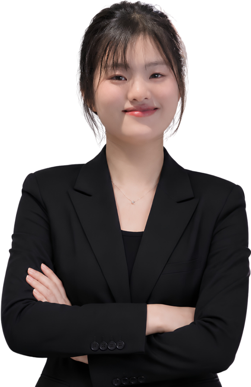 Linh