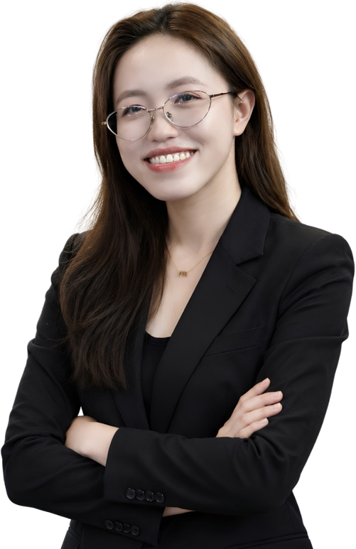 Tuyết Mân