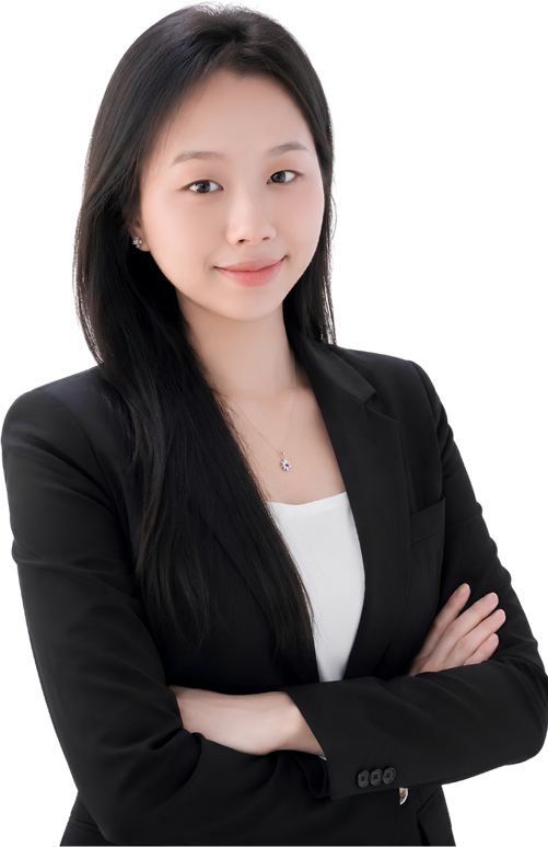 Phương