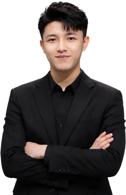 Minh