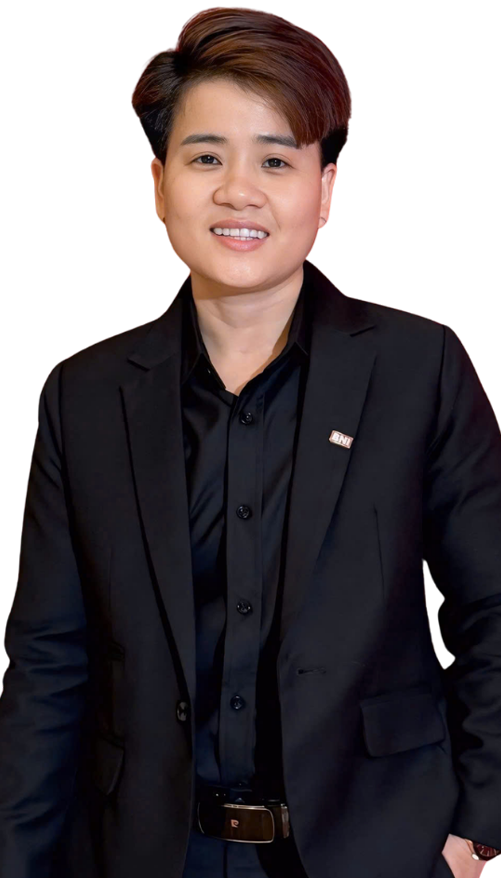Tiết
