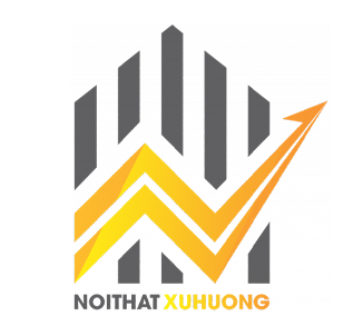 Khách hàng Nội Thất Xu Hướng